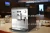 JAVA Professional Cafeteira Expresso Automatic Coffee Machine for Sale