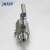Import JAZZY 10000PSI instrument stainless steel Well sealing swagelok hexagon  bar stock needle valve from China