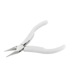 jewelry lindstorm pliers tools equipment, Side Cutter pliers,Jewelers Equipment Tools Jewelry Making Pliers Tool High Quality