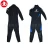 Import Jianbo wetsuit sheet super stretch 5mm neoprene scuba fabric sheet good price for sale from China