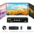 Import Jidetech HD 4kx2K Resolution 4 Port HDMI KVM Switch for Linux Windows Mac USB KVM Switch from China