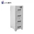 Import JIMBO hot sale metal fire resistant vertical 4 drawer storage file cabinet from China