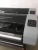 Import Jindex Large Format Printer HP45 Inkjet Plotter QQ series from China