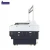 Import Jinjiang 150w 1280 1390 1680 1610 fabric flyknit vamp Sport shoe upper projector co2 laser cutter cutting machine from China