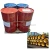 Import Jiuxu Wholesale Price Smooth SPUA Polyurea Material for Waterproof from China