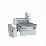 JONHV-1030 Muliti-Purpose Metal Engraving Machines