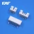 Import JST 2.0mm PH 2 Pin Female Connector Crimp Pin Terminal Straight Header B2B-PH-K-S from China