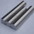 Import JT-Ti ASTM F136 Ti-6Al-4V TC4 Titanium alloy Bar/rod  price, medical grade titanium prices from China