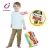Import Jueguetes Toys &amp; Hobbies learning machine, 2020 Kids Toys Children kids smart toys from China