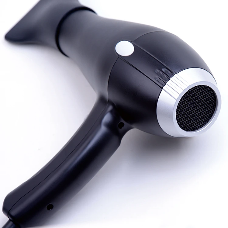 Jufa New Design Sale Well Household Hair Dryer Professional