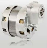 Juicer & Mixer Motor