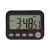 Import Jumbo Display Timer with Alarm Clock with Stand and Fridge Magnet from Hong Kong