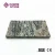 Import Juparana granit indian juparana colombo vyara granite prices from China