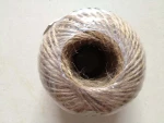 Jute Yarn, Jute Thread, Jute Twine