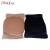 Import JW Professional Non-slip Knee Pads Sponge Protection Sports Dance Knee Pads from China