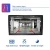 Import JYT 9001 Universal Multimedia Head Unit Double Din Audio Stereo Radio 2 Din 9 Inch Android 9.1 Car Dvd Player from China