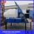 Import JZM500 self loading concrete mixer machine price from China
