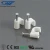 Import K type circle cable clip, cable clip for telecommunication from China