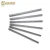 Import K10 K20 tungsten carbide strips/tungsten carbide bar/cemented carbide square for wood working from China