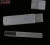 Import K138 Nail File Tool Glass Buffer Sanding Polishing Grinding Nail Art Manicure Device  with box from China