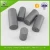 Import K40 Gangxin Brand Good wear-resistance and long life tungsten carbide cold forging dies for moulds from China