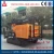 Import Kaishan Brand Model KW30 Water Well Rotary Drilling Rig and Deep Water Well Drill Rig for Sale from China