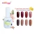 Import Kamayihot style TOP SALE wholesale low MOQ very popular products your best choice gel nail polish from China