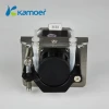 Kamoer KCS Plus 24V DC Peristaltic Medical Electric Water Pump With Mini Stepper Motor