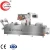 Import KANGBEITE Automatic form fill seal packaging machine CE certified Thermoforming Packing Machine from China