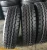 Import Kapsen Tire neumaticos 11r22.5 11r24.5  12r22.5 HS101 HS268 315/80r22.5  HS205 Tyres For Vehicles 315 80 r 22.5 Truck Tyre from China