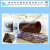 Import KC PLASTIC MACHINE/ HDPE Lager Diameter Winding Pipe Extrusion Line/PLASTIC PIPE MACHINE from China