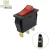 Import KCD3 Rocker Switch 15A /20A 125V/250V 3 Pin Electrical equipment Power switch from China