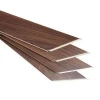 Kelai/High quality America black walnut ABCD grade parquet engineered wood flooring