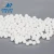 Import KELLEY High efficiency activated alumina ball adsorbent from China