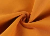 KEQIAO supplier punti roma cloth fabric