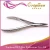 Import Keratin Hair Extensions Tools Fusion Hair Extension Stainless Steel Pliers from China