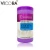Import Keratin moisture hair root care natural nourish hair treatment cream from China