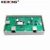 Import KERONG Public Electronic Storage Locker Lock Control Board for Raspberry Pi TCPIP System from China