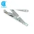 Import KEYI factory outlet  hardware accessory window arm hinge friction stay from China