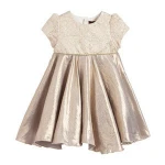 Kids Wears