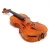Kinglos top quality violin traditional for music,acoustic violin european material CLG-2401 4/4,3/4,1/2,1/4