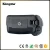 Import KingMa Hot Selling Camera Accessories BG-E18 Battery Grip For Canon 750D/760D/IX8/T6S/T6I Digital SLR Camera from China