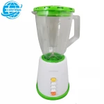 Kitchen Appliances Baby Food Processor Blender Meat Grinder Chopper for Vegetable Fruits Blender Mixer Cooker