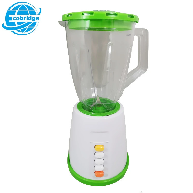 Kitchen Appliances Baby Food Processor Blender Meat Grinder Chopper for Vegetable Fruits Blender Mixer Cooker