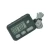 Import Kitchen CE Timer, Keychain Countdown Timer from China