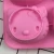 Import Kitchen Cooking Bakeware Tool Cat Shaped Baking Molds DIY Cake Decorating Tools from China