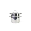 Kitchen Cookware Sets Pots and Pans Non-stick Cooking Pot Set