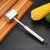 Import Kitchen Meat Tool Stainless Steel Meat Tenderizer Hammer from China