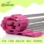Import Kitchen supplies convenient and practical silicone + 12pcs stainless steel filter water shelf from China