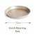 Import Kitchen Supply Best Nonstick Cooking Pan Baking Tool Set from China